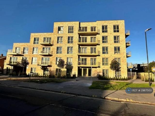 House for rent in Slough
