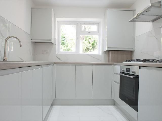 House for rent in Slough