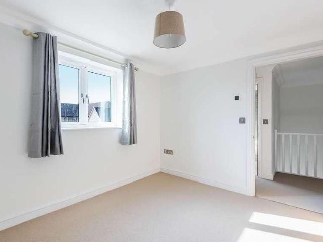 House for rent in Evershot, Oxfordshire
