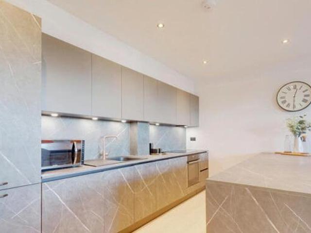 House for sale in Alton Barnes, Essex