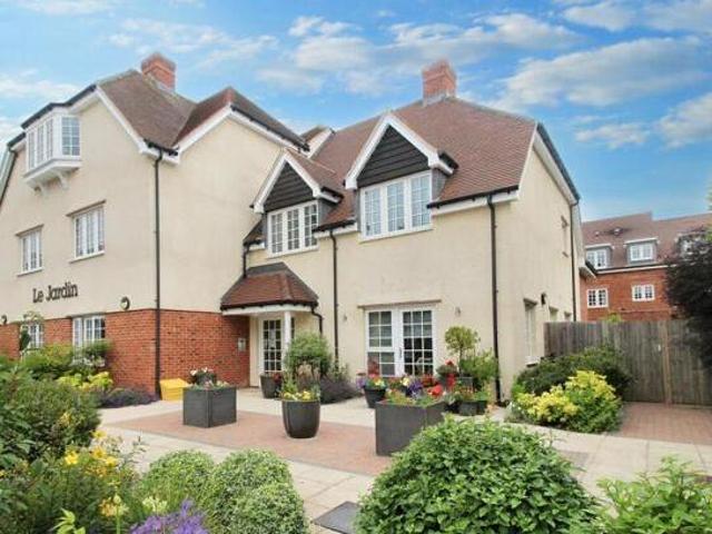 House for sale in Letchworth, Hertfordshire