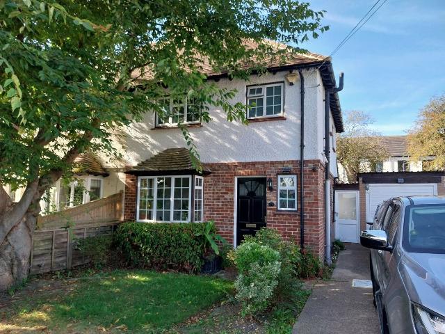 House for rent in Lingfield, Tandridge