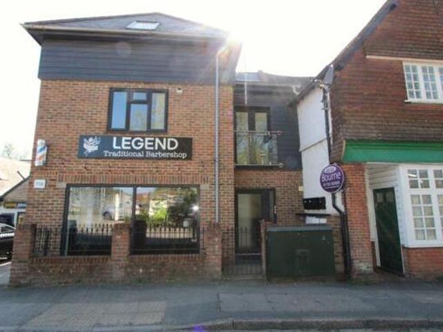 House for rent in Lyons, Greater London