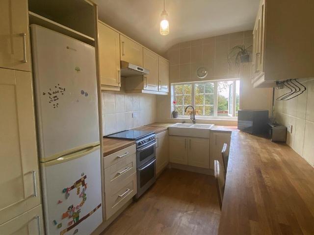 Apartment for rent in Kennessee Green, Sefton
