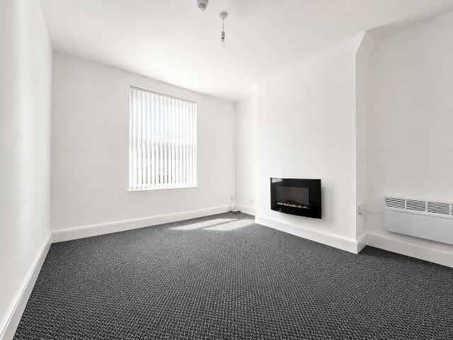 Apartment for rent in Huyton, Knowsley