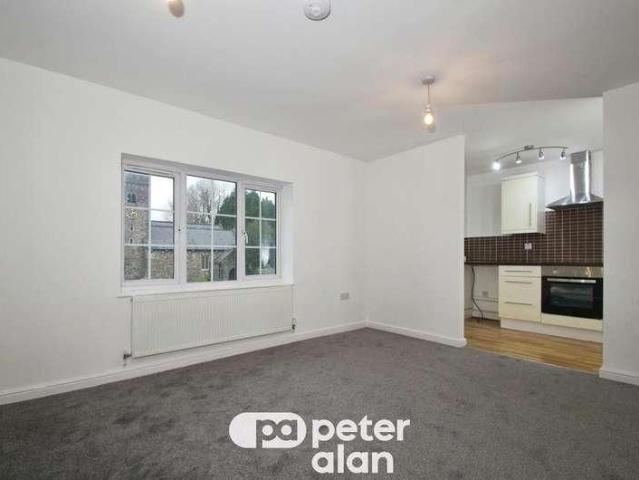 Apartment for rent in Falcon Lodge, Wales