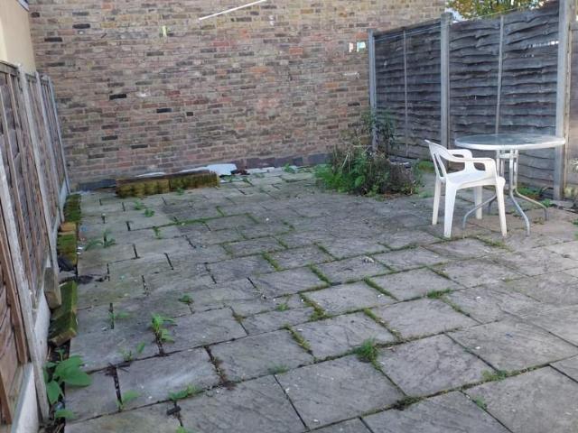 Room for rent in Forest Gate, Greater London
