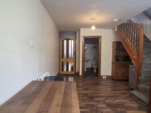 Room for rent in Forest Gate, Greater London
