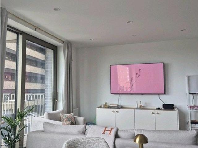 Room for rent in Tottenham Hale, Greater London