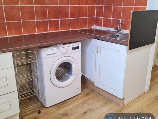 Apartment for rent in The Hyde, Greater London