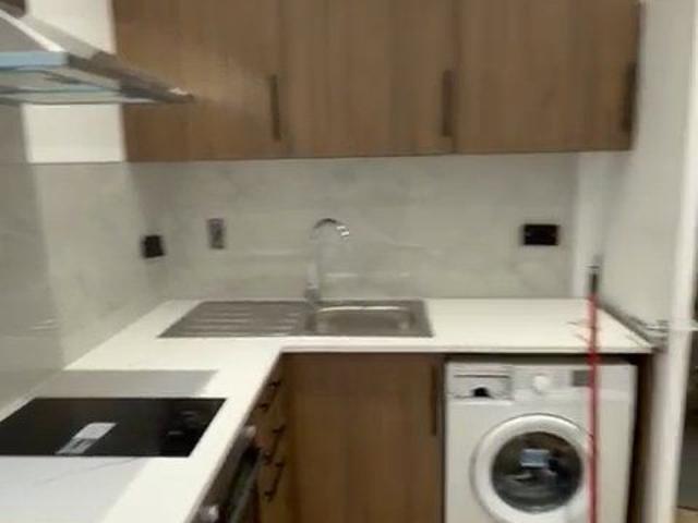 Apartment for rent in The Hyde, Greater London