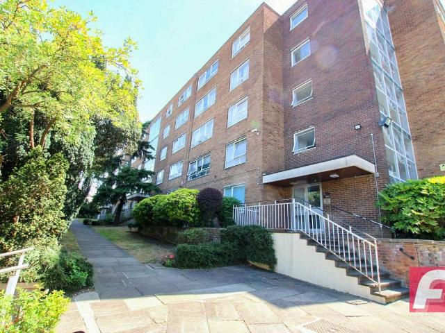 Apartment for rent in West Hendon, The Hyde