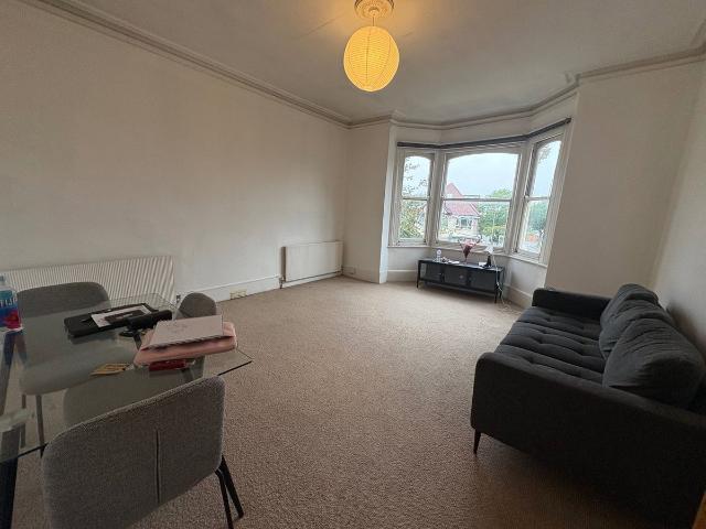 Apartment for rent in Hendon Central, The Hyde
