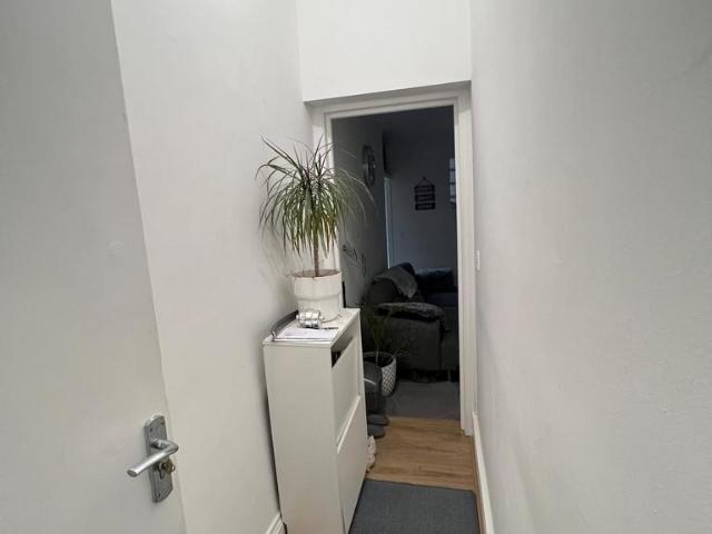 House for rent in Hendon Central, The Hyde