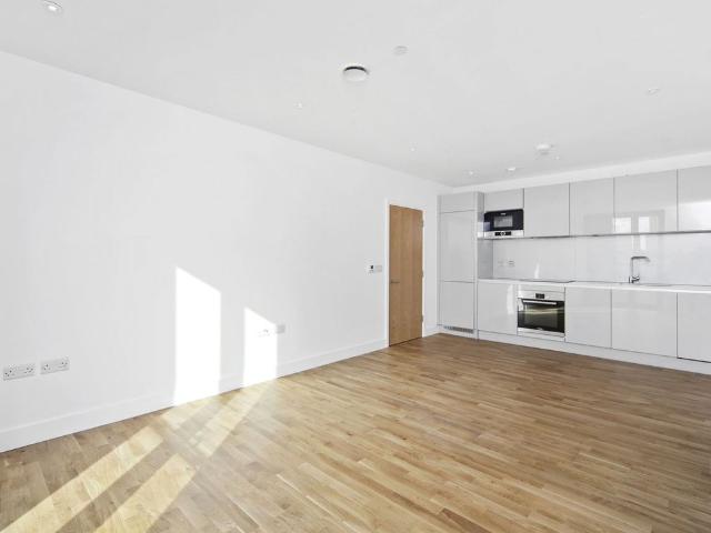 Apartment for rent in London Borough of Lewisham, Greater London