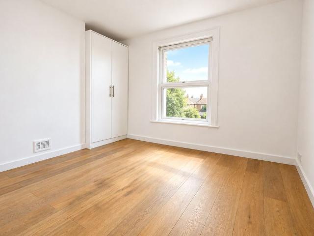 Apartment for rent in London Borough of Croydon, Greater London