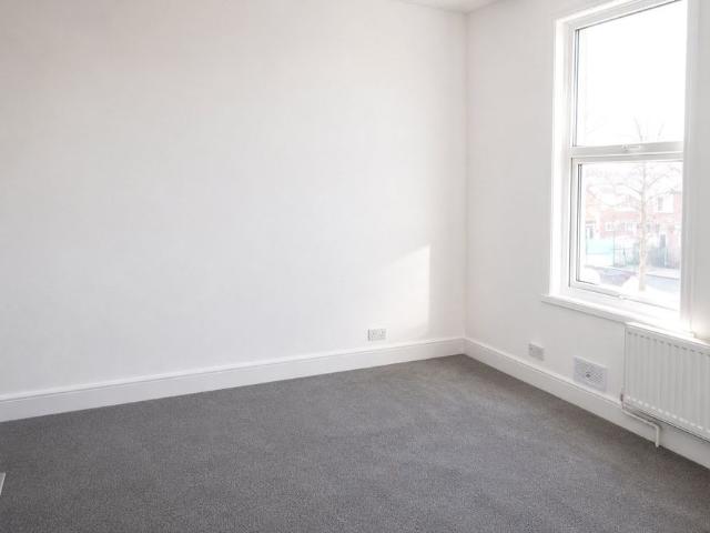 Apartment for rent in London Borough of Croydon, South Norwood