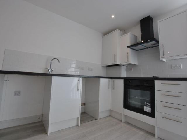 Apartment for rent in London Borough of Brent, Greater London