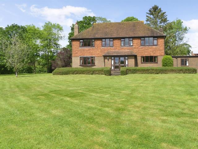 House for rent in Littlecote, West Sussex
