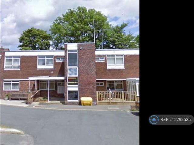 House for rent in Etchinghill, Folkestone and Hythe