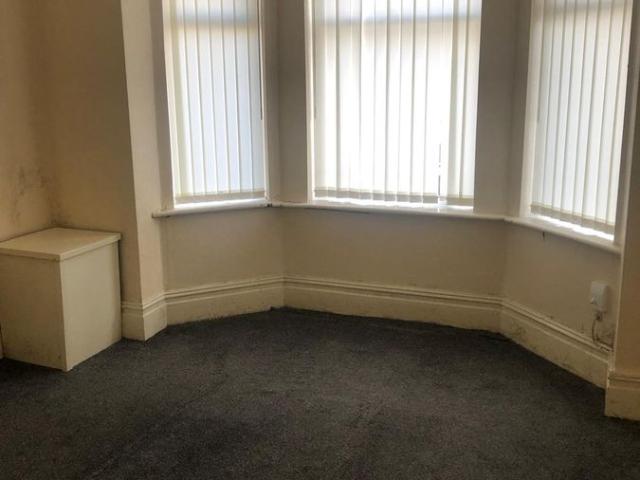 Apartment for rent in Georgia, Greater Manchester