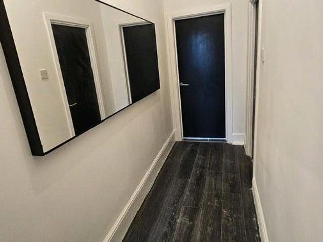 House for rent in Newtown, Salford