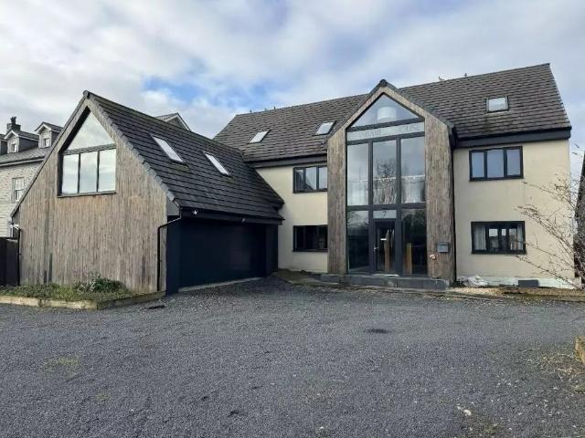 Room for rent in Four Gotes, Cambridgeshire