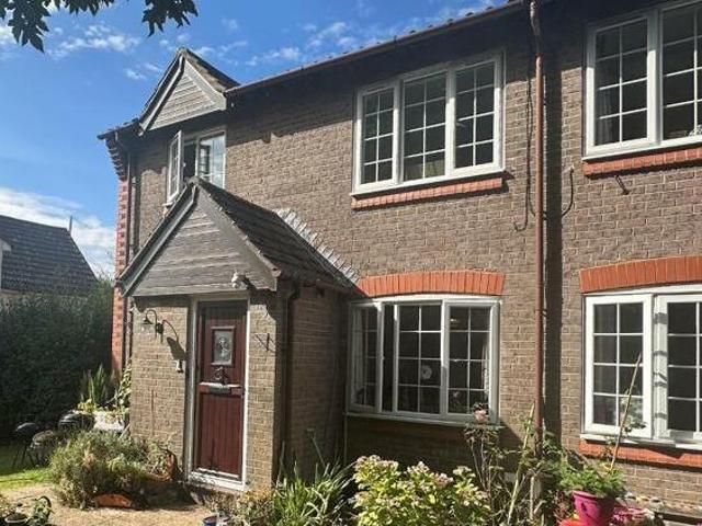House for sale in Horsham, West Sussex
