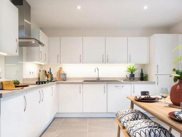 House for sale in East Midlands