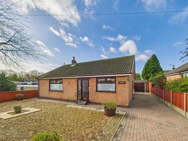 House for sale in North Yorkshire