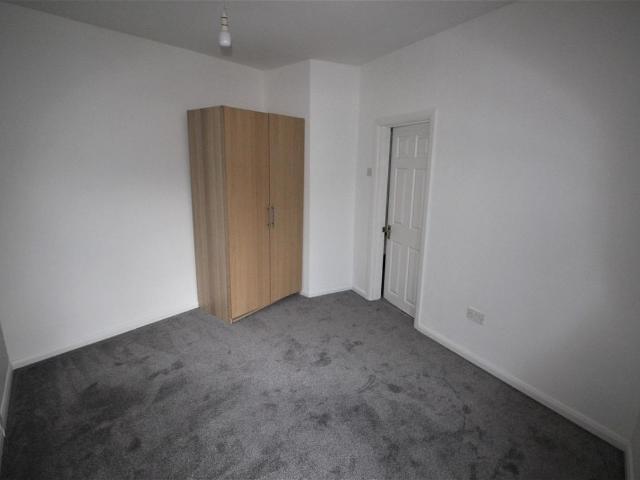 Apartment for rent in Mill Hill, Greater London