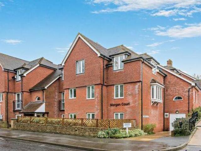 House for sale in Tillington, Littlecote
