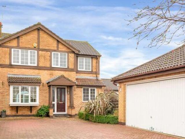 House for rent in Lyons, Greater London