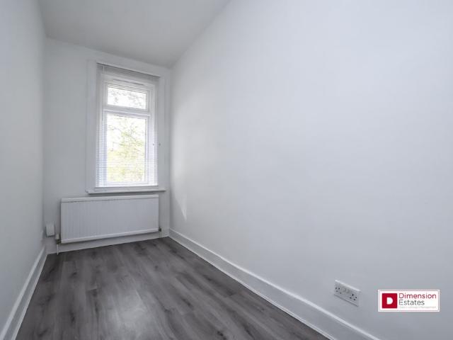 Apartment for rent in London Borough of Haringey, Greater London