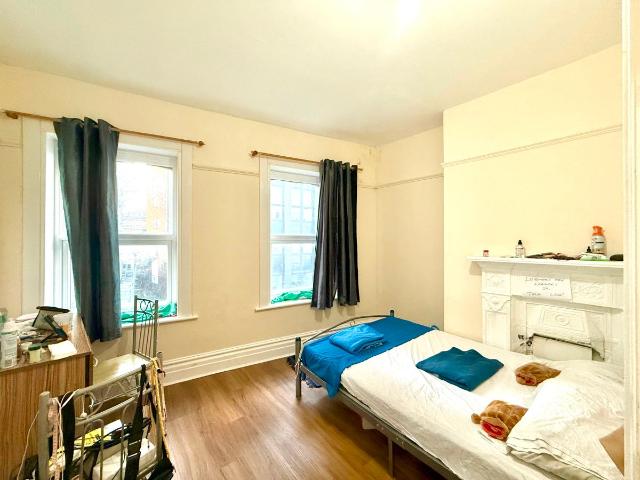 Apartment for rent in New Barnet, Greater London