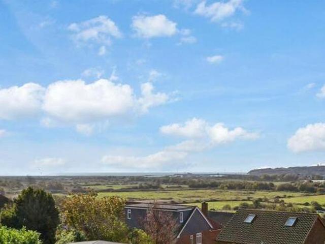House for sale in Mount Pleasant, Iford