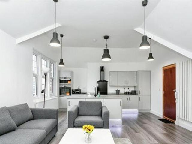 House for sale in Newport Pagnell