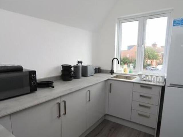 House for sale in Newport Pagnell