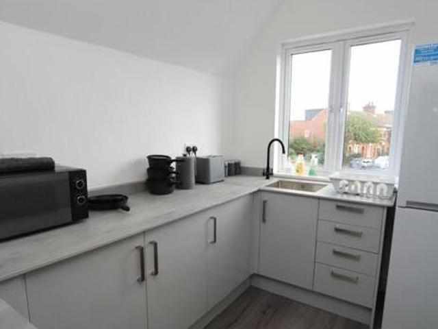 House for sale in Newport Pagnell