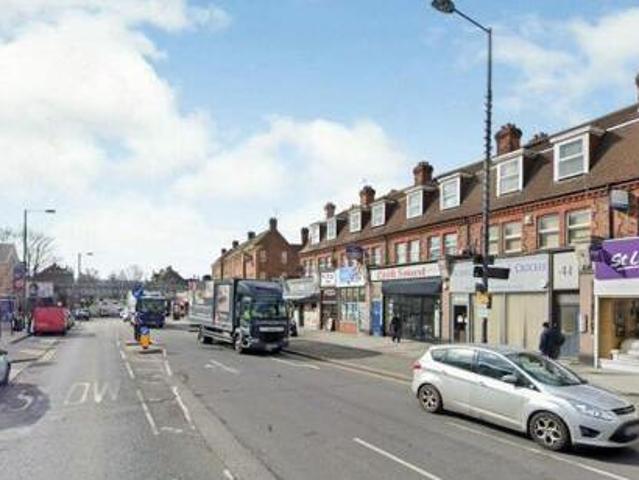 House for sale in Greater London