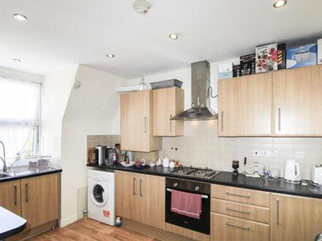 House for sale in Greater London