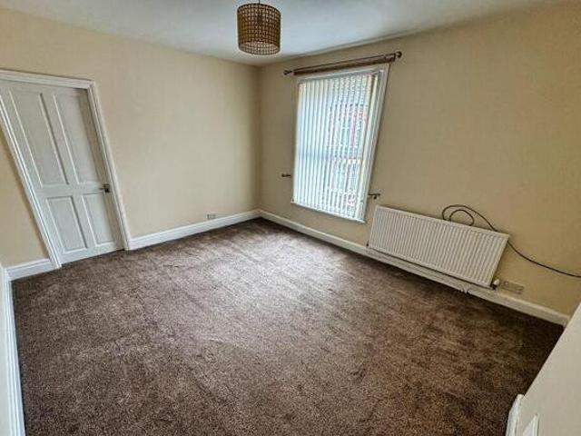 House for rent in Witton, Leftwich