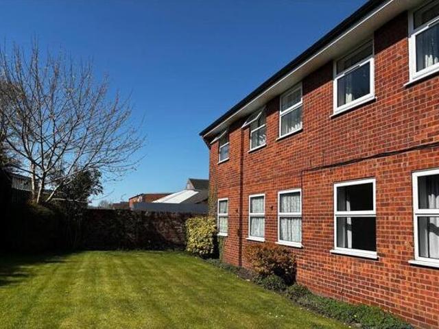 House for sale in Witton, Leftwich