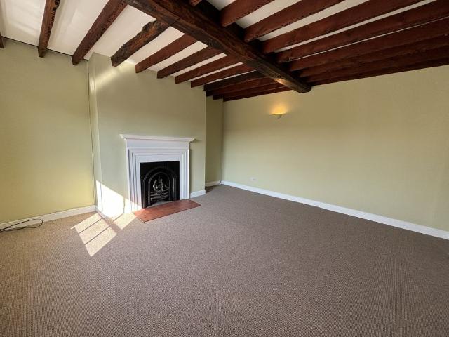 House for rent in Reepham, Crostwick