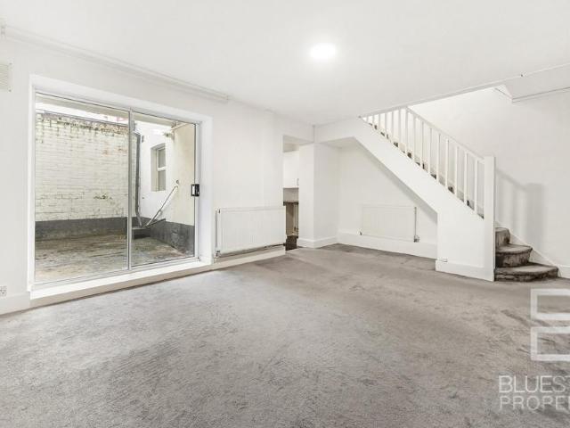 House for rent in London Borough of Croydon, South Norwood