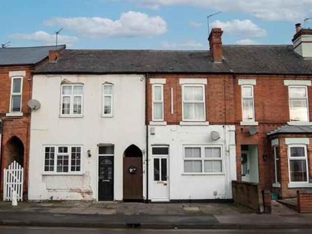 House for sale in Haddon, East Midlands