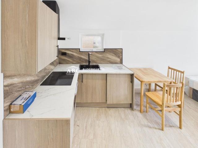 Studio for rent in West Hendon, The Hyde