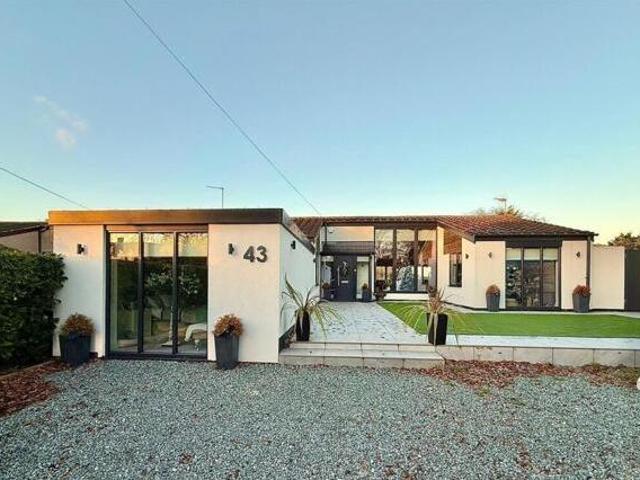 House for sale in City of London, Greater London