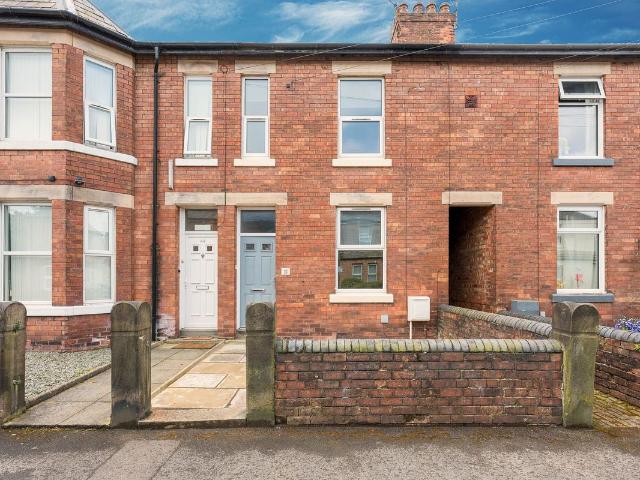 House for rent in Roby Mill, Lancashire