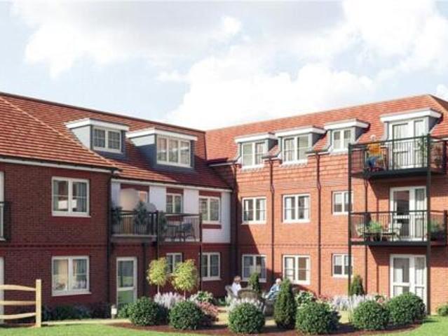 House for sale in Orpington, Greater London